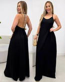 Vestido Maitê