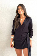Conjunto Fleuri