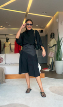 Conjunto Adriele