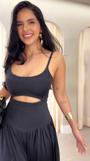 Macacão Jess