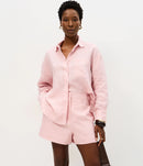 Conjunto 100% Linho Fabiana - Renner