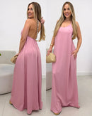 Vestido Maitê