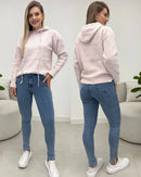 Blusa Tricô Neiva