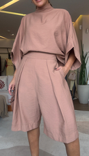 Conjunto Adriele