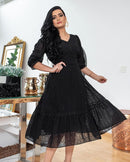 Vestido Urban
