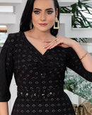Vestido Yara