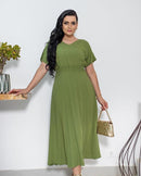 Vestido Primavera