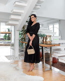 Vestido Yara