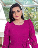 Vestido Sophia