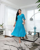 Vestido Yara