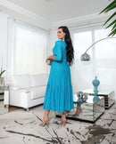 Vestido Yara