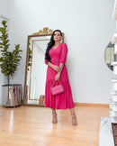 Vestido Yara