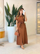 Conjunto Linho Premium