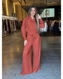 Conjunto Comfy