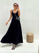 Vestido Noronha
