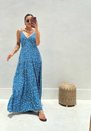 Vestido Noronha