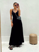Vestido Noronha