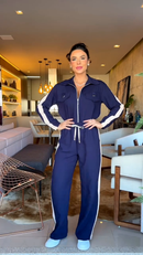 Conjunto Moletom Sport