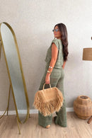 Conjunto Eryon