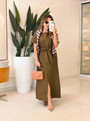 Conjunto Linho Premium