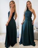 Vestido Fernanda