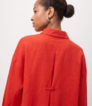 Conjunto 100% Linho Fabiana - Renner