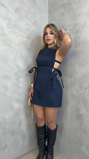 Conjunto Alfaiataria