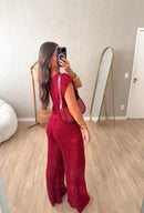Conjunto Eryon