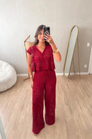Conjunto Eryon