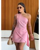 Conjunto Mavie