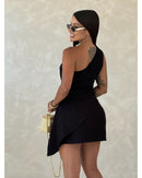 Conjunto Mavie