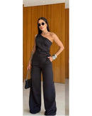 Conjunto Alfaiataria Sarah