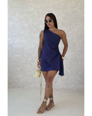 Conjunto Mavie