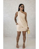 Conjunto Mavie