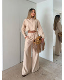 Conjunto Nouvelle