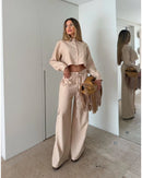 Conjunto Nouvelle