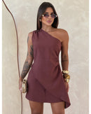 Conjunto Mavie