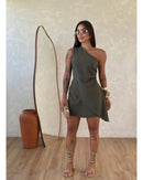 Conjunto Mavie