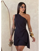 Conjunto Mavie