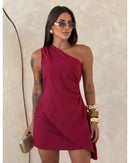 Conjunto Mavie