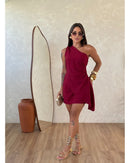 Conjunto Mavie