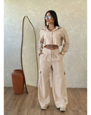 Conjunto Nouvelle