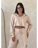 Conjunto Nouvelle