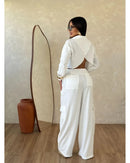 Conjunto Nouvelle
