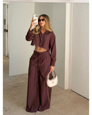 Conjunto Nouvelle