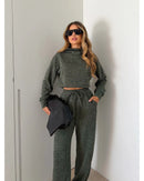 Conjunto Magnólia