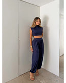 Conjunto Sofia