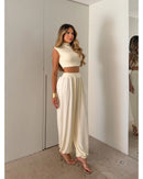 Conjunto Sofia