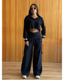 Conjunto Nouvelle