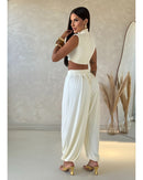 Conjunto Sofia